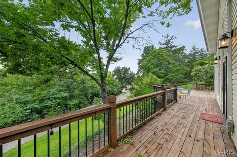 Exterior - 120 Cedar Ln, Hermann, MO 65041 photo 7 of 17