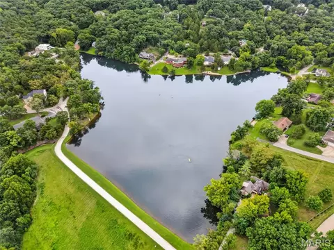 View/Area - 120 Cedar Ln, Hermann, MO 65041 photo 9 of 10
