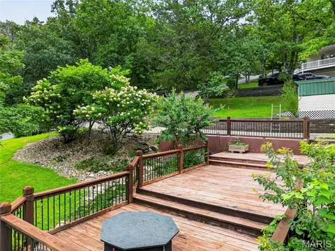 Exterior - 120 Cedar Ln, Hermann, MO 65041 photo 14 of 17