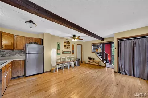Other - 120 Cedar Ln, Hermann, MO 65041 photo 4 of 14