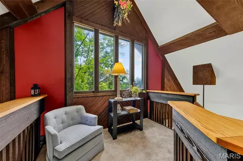Entry Way - 120 Cedar Ln, Hermann, MO 65041 photo 1 of 3