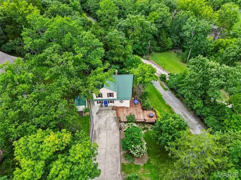 Other - 120 Cedar Ln, Hermann, MO 65041 photo 12 of 14