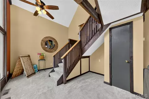 Other - 120 Cedar Ln, Hermann, MO 65041 photo 2 of 14