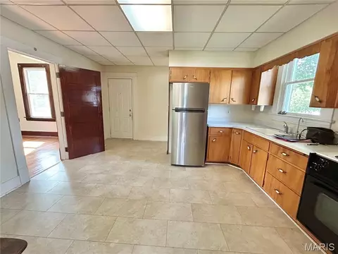 419 N Cedar St, O'fallon, IL 62269 photo 3