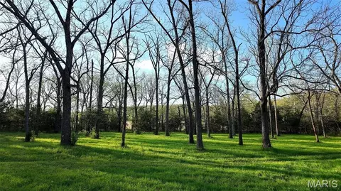 000 Brainerd Ln, Crocker, MO 65452 photo 29