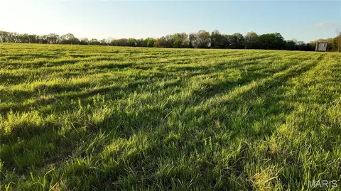000 Brainerd Ln, Crocker, MO 65452 photo 27