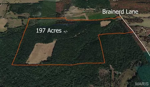 000 Brainerd Ln, Crocker, MO 65452 photo 44
