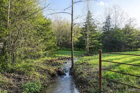 000 Brainerd Ln, Crocker, MO 65452 photo 3
