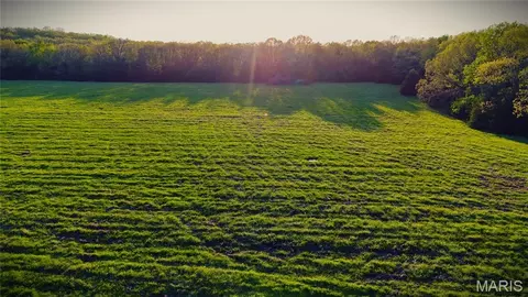 000 Brainerd Ln, Crocker, MO 65452 photo 21