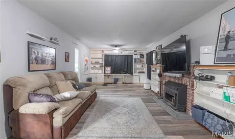 Other - 27 Irene Ln, Rolla, MO 65401 photo 1 of 10