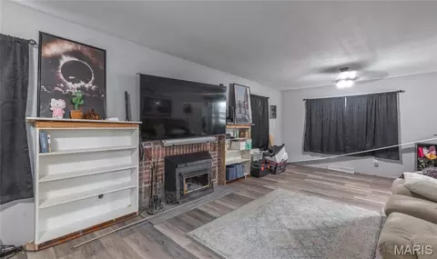 Living - 27 Irene Ln, Rolla, MO 65401 photo 1 of 1
