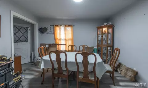 Dining - 27 Irene Ln, Rolla, MO 65401 photo 1 of 1