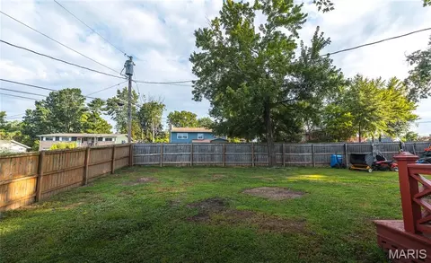 Exterior - 27 Irene Ln, Rolla, MO 65401 photo 3 of 8