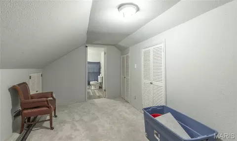 Other - 27 Irene Ln, Rolla, MO 65401 photo 5 of 10