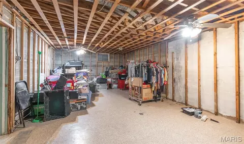 Other - 27 Irene Ln, Rolla, MO 65401 photo 6 of 10
