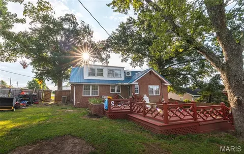 Other - 27 Irene Ln, Rolla, MO 65401 photo 9 of 10