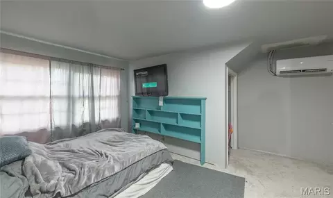 Bedroom - 27 Irene Ln, Rolla, MO 65401 photo 3 of 5