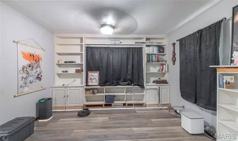 Other - 27 Irene Ln, Rolla, MO 65401 photo 2 of 10