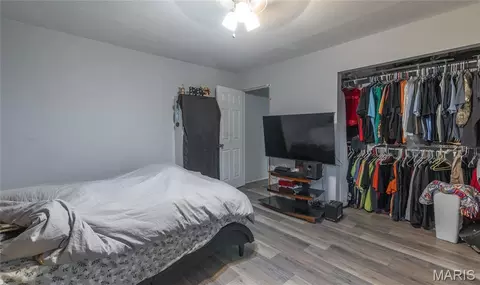 Other - 27 Irene Ln, Rolla, MO 65401 photo 3 of 10