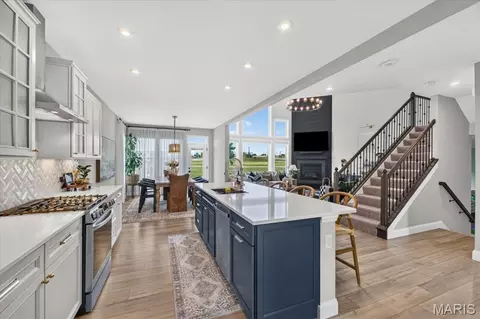 Other - 401 Burnley Dr, O'fallon, MO 63368 photo 2 of 12