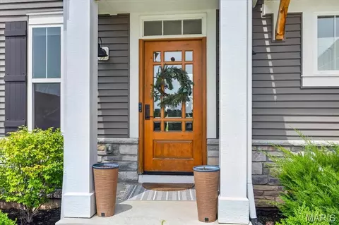 Other - 401 Burnley Dr, O'fallon, MO 63368 photo 1 of 12