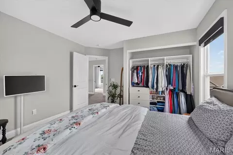 Other - 401 Burnley Dr, O'fallon, MO 63368 photo 5 of 12