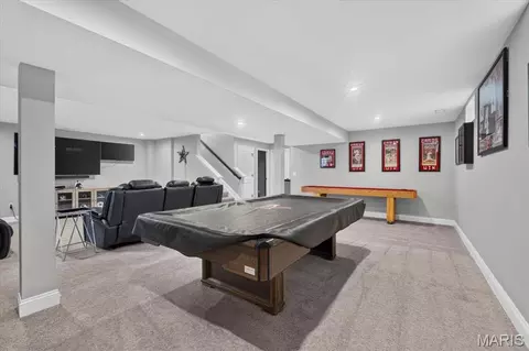 Other - 401 Burnley Dr, O'fallon, MO 63368 photo 12 of 12