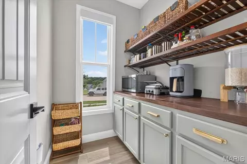 Other - 401 Burnley Dr, O'fallon, MO 63368 photo 4 of 12