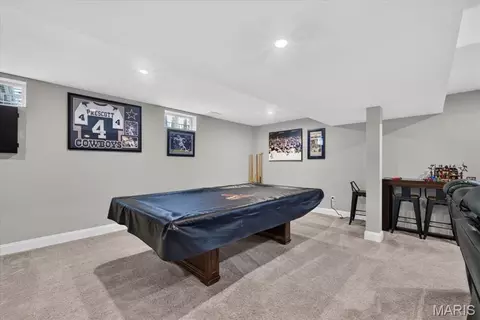 Other - 401 Burnley Dr, O'fallon, MO 63368 photo 11 of 12