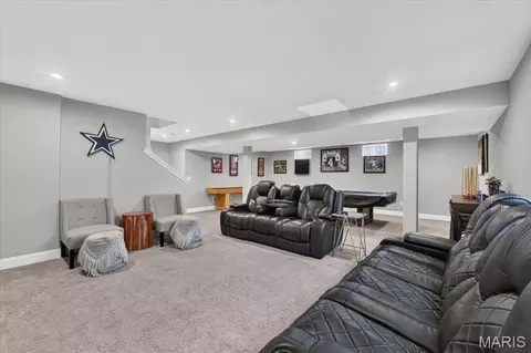 Other - 401 Burnley Dr, O'fallon, MO 63368 photo 10 of 12
