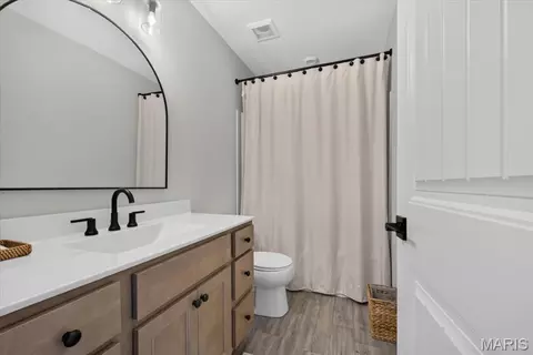 Bath - 401 Burnley Dr, O'fallon, MO 63368 photo 1 of 7