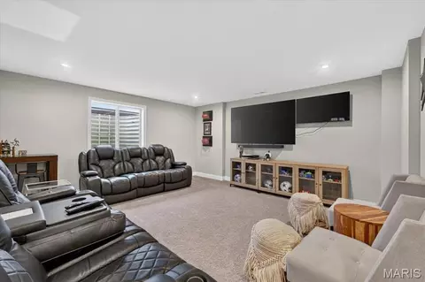 Other - 401 Burnley Dr, O'fallon, MO 63368 photo 9 of 12
