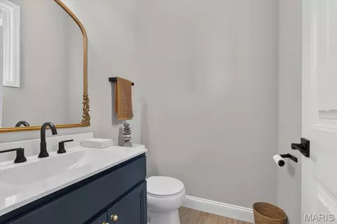 Bath - 401 Burnley Dr, O'fallon, MO 63368 photo 6 of 7