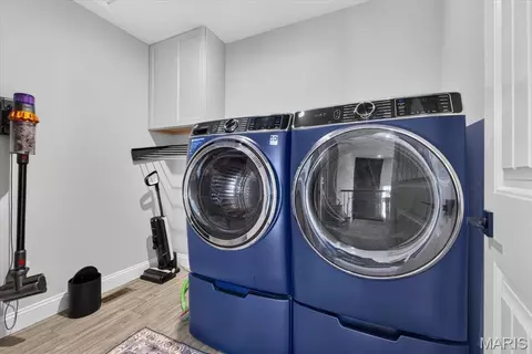 Other - 401 Burnley Dr, O'fallon, MO 63368 photo 6 of 12