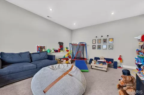 Other - 401 Burnley Dr, O'fallon, MO 63368 photo 8 of 12