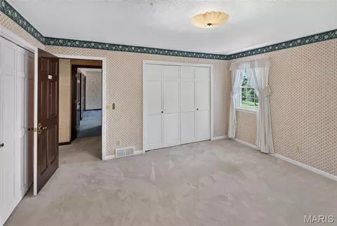Bedroom - 948 Donna Dr, Jackson, MO 63755 photo 5 of 7