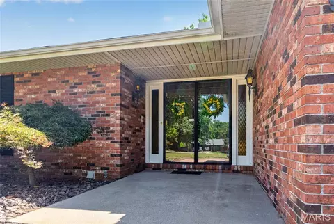 Other - 948 Donna Dr, Jackson, MO 63755 photo 12 of 15