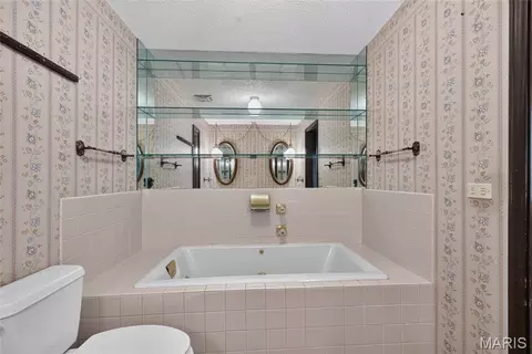Bath - 948 Donna Dr, Jackson, MO 63755 photo 3 of 7