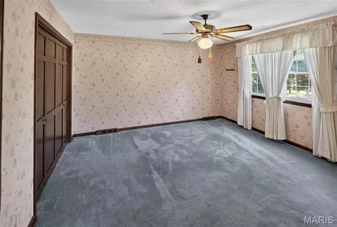 Bedroom - 948 Donna Dr, Jackson, MO 63755 photo 1 of 7