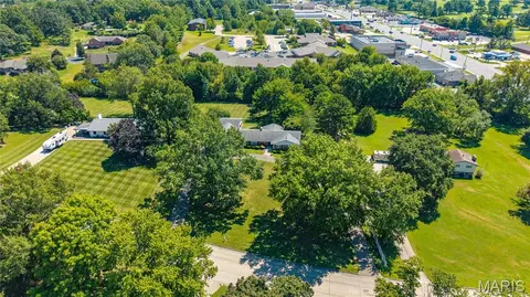 View/Area - 948 Donna Dr, Jackson, MO 63755 photo 2 of 5