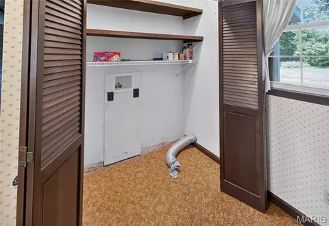 Other - 948 Donna Dr, Jackson, MO 63755 photo 13 of 15
