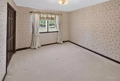 Bedroom - 948 Donna Dr, Jackson, MO 63755 photo 6 of 7