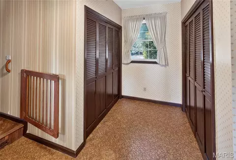 Other - 948 Donna Dr, Jackson, MO 63755 photo 14 of 15