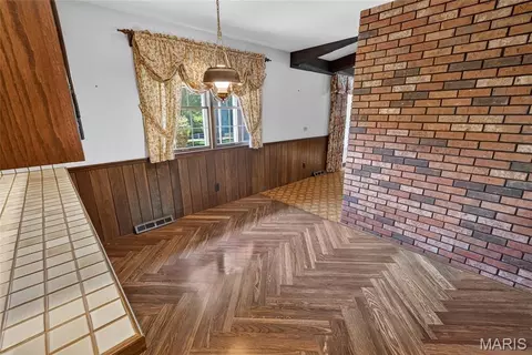 Dining - 948 Donna Dr, Jackson, MO 63755 photo 3 of 3