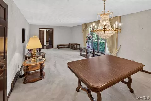 Other - 948 Donna Dr, Jackson, MO 63755 photo 2 of 15