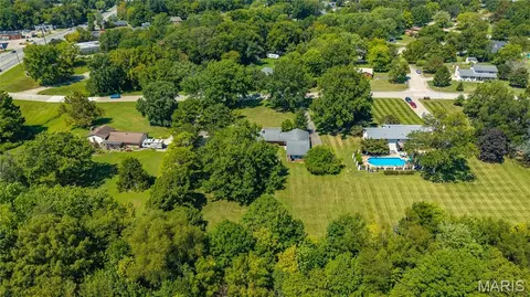 View/Area - 948 Donna Dr, Jackson, MO 63755 photo 3 of 5