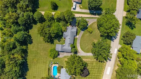 Other - 948 Donna Dr, Jackson, MO 63755 photo 1 of 15