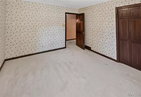 Bedroom - 948 Donna Dr, Jackson, MO 63755 photo 7 of 7