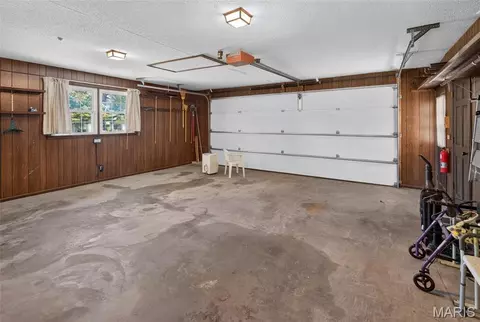 Other - 948 Donna Dr, Jackson, MO 63755 photo 15 of 15