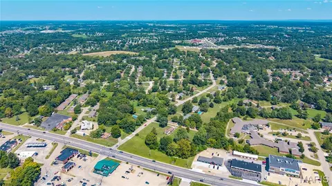 View/Area - 948 Donna Dr, Jackson, MO 63755 photo 5 of 5
